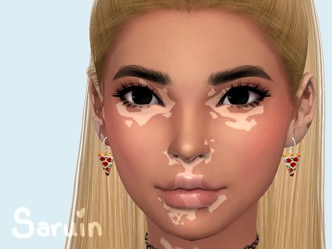 Sims 4 Cc Droopy Eyes, Sims 4 Cc Eyes Black, Sims 4 Cc Cartoon Eyes, Black Eyes Sims 4 Cc, Sims 4 Black Eyes Cc, Sims 4 Cc Black Eyes, Sims 4 Black Eyes, Eye Shape Cc Sims 4, Sims 4 Eye Shape Cc