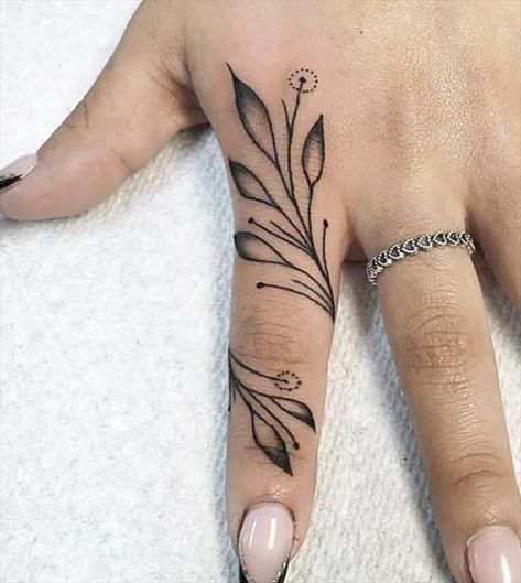 Miniature Tattoos, Moose Tattoo, Valkyrie Tattoo, Finger Tattoo For Women, Key Tattoo, Hand And Finger Tattoos, Finger Tattoo Designs, Norse Tattoo, Hand Tattoos For Women