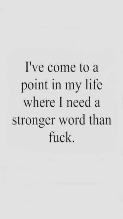 Curse Quotes, Sunday Quotes Funny, Sarcasm Quotes, Strong Words, Sunday Quotes, Sassy Quotes, Sarcastic Quotes Funny, Badass Quotes, E Card