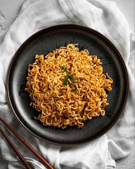 Canton Noodles, Pancit Canton, Noodles, Hair Bows, Collage, Ethnic Recipes, Hair, Pins, Quick Saves