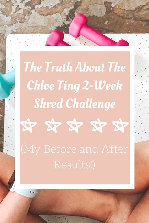 Two Week Shred Workout, Chloe Ting Before And After, Chloe Ting Results, Chloe Ting Ab Workout, Chloe Ting 2 Week Shred, 2 Week Shred Challenge, 2 Week Shred, 2 Week Workout, 5 Min Workout