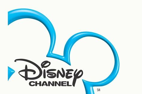 Which Disney Channel Character Are You Disney Channel Tattoo, Disney Channel Characters, 90s Television, Growing Up In The 2000s, Charm Tattoo, Old Disney Channel, After School Club, School Clubs, Your Spirit Animal