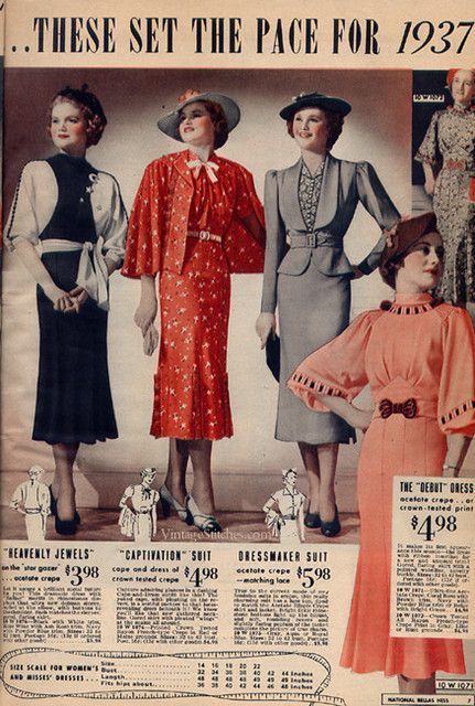 Trad Fashion, Cape Suit, 1930 Style, Braid Embroidery, Indoor Herbs, 39 Steps, Debut Dresses, Vintage Fashion 1930s, 1930 Fashion