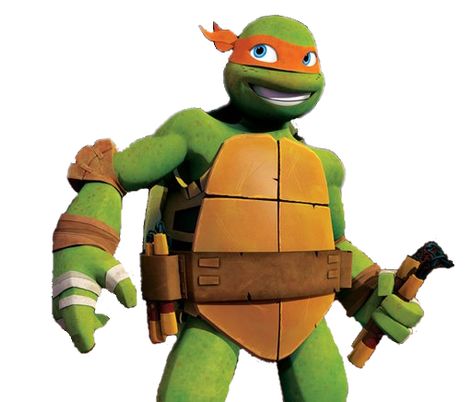 Ninja Turtles Mikey, Michelangelo Ninja Turtle, Ninja Turtles Michelangelo, Mikey Tmnt, Ninga Turtles, Tmnt Turtles, Nalu, Teenage Mutant Ninja Turtles, Teenage Mutant Ninja