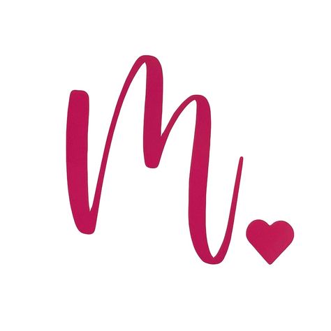 monogram, vinyl monogram, vinyl decal, gifts for her, gifts for kids, personalized gifts, gift ideas, decal Heart Vinyl, Heart Decals, Gift Love, Order Up, Vinyl Lettering, Dallas Tx, Coupon Code, Vinyl Decals, To Read