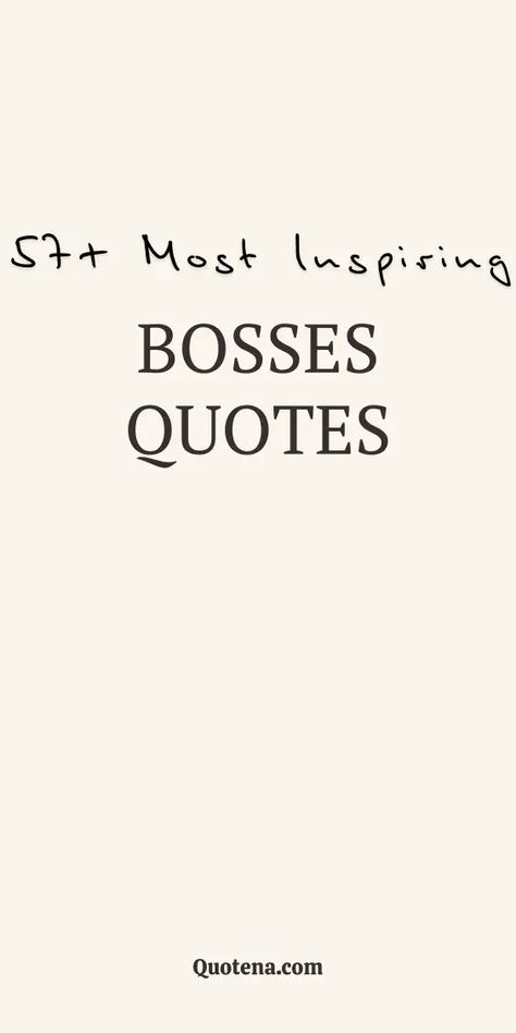 Bosses Quotes Good Leaders Quotes, Boss Day Quotes, Blair Quotes, Vision Quotes, Integrity Quotes, Carl Jung Quotes, Mermaid Quotes, Roosevelt Quotes, Good Boss