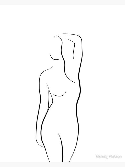 Nude Line Drawing Woman Portrait, Dear Wallpaper, Female Outline, Mental Disabilities, Line Drawing Portrait, Tattoo Line Art, Woman Line Drawing, Parlor Games, Tattoo Line