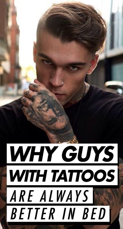 Attractive Men Tattoos, Men’s Tattoo Styles, American Traditional Men’s Tattoo, Guys With Sleeve Tattoos, Man Small Tattoo Ideas, Lust Tattoo Design For Men, Hot Guy With Tattoos, Badass Tattoos Men, Hot Male Tattoos