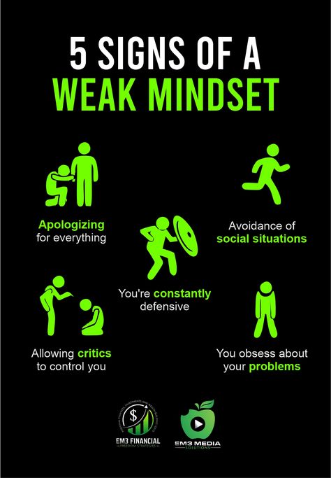 “Once your mindset changes, everything on the outside will change along with it.” – Steve Maraboli. A weak mindset will never achieve great things. Be strong in your mind and in your actions. Follow 📲 @Em3_Solutions https://em3.tech & 👉 https://youtube.com/@em3financial/videos for more #FinancialLiteracy #Success_Ideas 📱 #EM3 #Em3_Solutions #Em3Media #Em3Technology #Em3Financial 🔥📈📊 #MindsetMatters #PositiveShift #ChangeYourMindset #GrowthMindset #StrongMindStrongActions Change Of Mindset, Weak Mindset, Strong Mindset Quotes, Warrior Mindset, Strong Mindset, Change Mindset, Mindset Change, Steve Maraboli, Mindset Is Everything