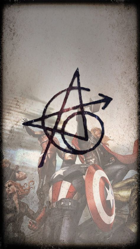 Original Six Avengers Wallpaper, Avengers Original 6 Wallpaper, Original 6 Avengers Wallpaper, Marvel Wallpaper Aesthetic Avengers, Marvel Logo Aesthetic, Cool Marvel Wallpaper, Avengers Wallpaper Aesthetic, Mcu Wallpaper, Soldier Wallpaper