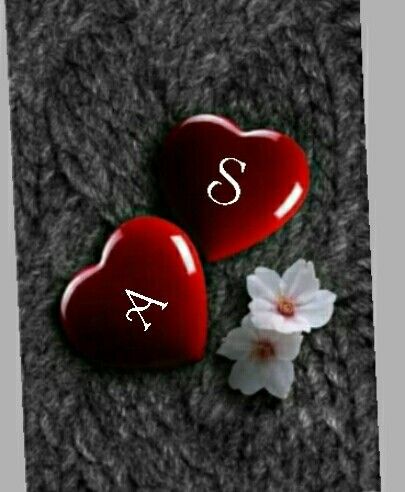 PLEAS ENTER THIS WORD W AND S A And S Alphabet Love, A Love S, Romantic Love Pictures, Dua For Love, Love Images With Name, S Letter Images, Color Splash Photography, Stylish Alphabets, Beautiful Love Images