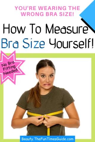 Find Bra Size, Bra Deals, Bra Sizing, Bra Cup Size, Correct Bra Sizing, Measure Bra Size, True Bra, Bra Size Calculator, Bra Fitting Guide