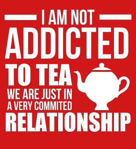 Teai s life! Tea Quotes Funny, Books And Tea, Tea Quotes, Tea And Books, Cuppa Tea, Steeped Tea, Red Tea, Tea Drinkers, Tea Art