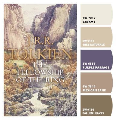 Palette ideas The Hobbit Color Palette, Lotr Colour Palette, Lord Of The Rings Color Palette, Hobbit Color Palette, Ren Faire Wedding, Website Aesthetic, Secret Book, Palette Design, Palette Ideas