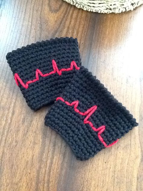 Nursing Crochet Pattern, Medical Crochet Ideas, Crochet For Nurses Gift Ideas, Nursing Crochet Ideas, Crochet Medical Ideas, Crochet Nurse Gifts, Medical Crochet, Nurse Crochet, Crochet Medical