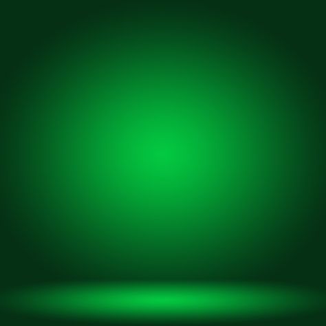 Photo abstract blur empty green gradient... | Premium Photo #Freepik #photo #smooth-background #clean-background #plain-background #soft-background Black And Green Background, Plain Green Background, Green Bg, Green Abstract Background, Green And Black Background, Green Gradient Background, Background Plain, Clean Background, Soft Background