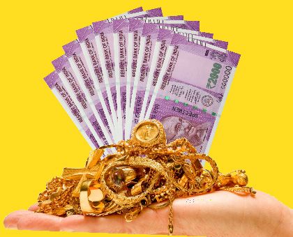 Manappuram Gold Loan Gold Loan, Emergency Funds, Loan Company, Rs 5, Personal Loan, Instant Money, Instant Cash, Sell Gold, Interest Rates