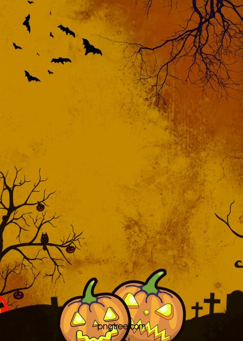 Bloodstain,Gradient,Crow,vintage,simple,fashion,cartoon,Halloween,festival,Bat,Grave,Withered tree,color Withered Tree, Vertical Background, Halloween Party Poster, Gradient Wallpaper, Halloween Text, Plan Image, Background Phone, Cartoon Halloween, Eid Al-adha