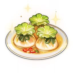 Genshin Items, Mushroom Project, Genshin Food, Fictional Food, Fantasy Food, Food Icon, Food Drawings, Food Png, Food Fantasy