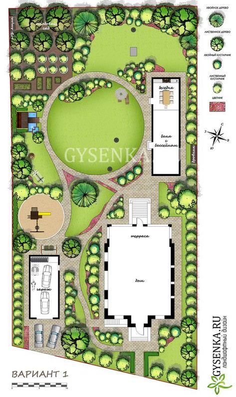 2 Story House Plans, Landscape Architecture Diagram, 2 Story House, Landscape Architecture Plan, Architecture Blueprints, Landscape Design Drawings, Cottage Plans, Farm Layout, Garden Design Layout