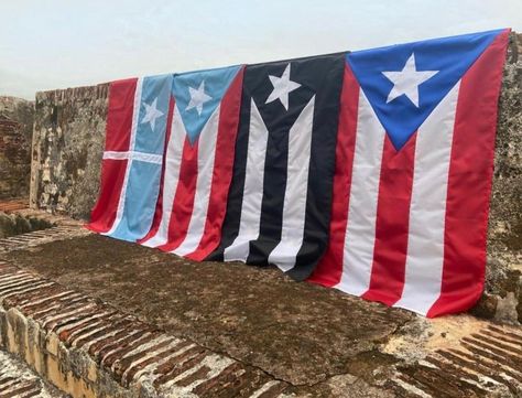 Puerto Rican Christmas, Candle Samples, Puerto Rican Flag, Puerto Rico Pictures, Puerto Rico Flag, Puerto Rico Art, Puerto Rico History, Puerto Rican Pride, Puerto Rican Culture