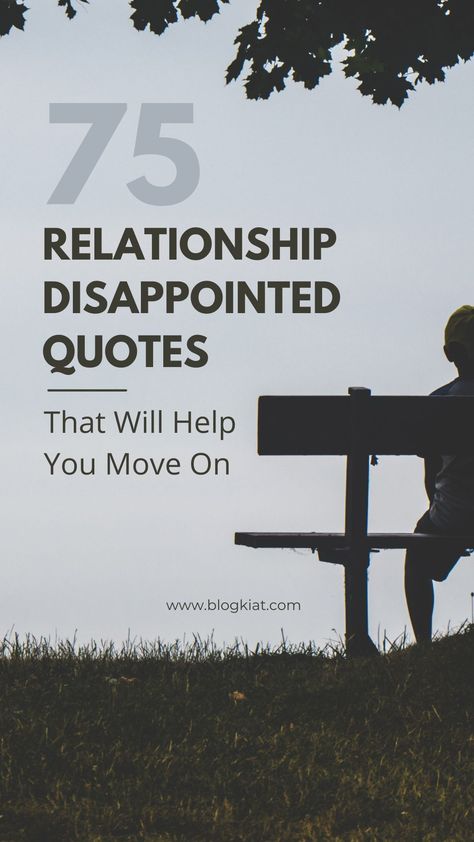 Relationship Disappointed Quotes Splitting Up Quotes Relationships, Why Now Quotes Relationships, Husband Disappointment Quotes, Love Disappointment Quotes Relationships, Getting Stood Up Quotes, Disappointed Relationship Quotes, Moving To Fast Quotes Relationships, Disappointed In Marriage, Blocked Quotes Relationships