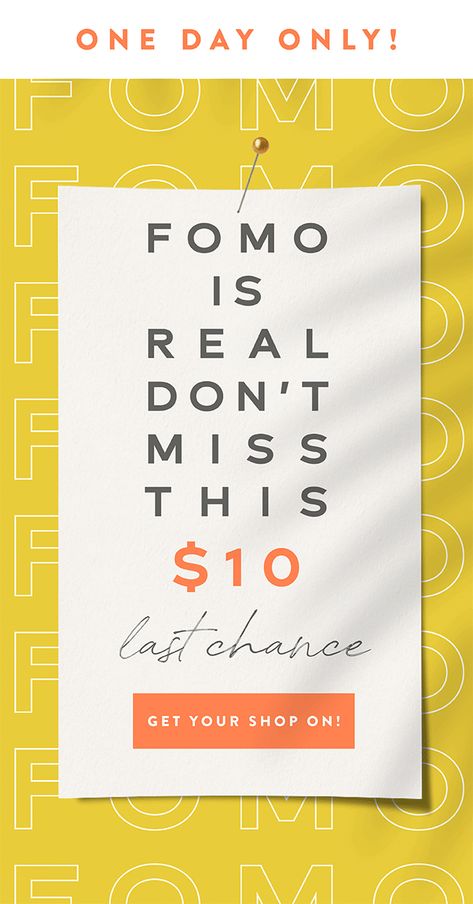 Last Chance Email, Hr Newsletter, Design Ops, Emailer Design, Email Newsletter Inspiration, Sale Gif, Chapter Ideas, Sale Creative, Mailer Design