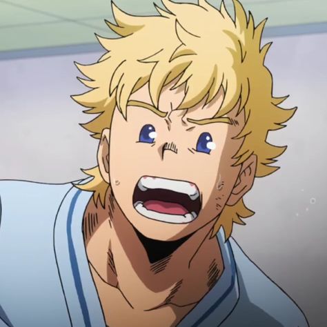 Mirio Mha, My Hero Academia Memes, Tv Girls, My Hero Academia Episodes, Instagram Funny, Edit Icon, Hero Academia Characters, My Hero Academia Manga, Drawing Reference Poses