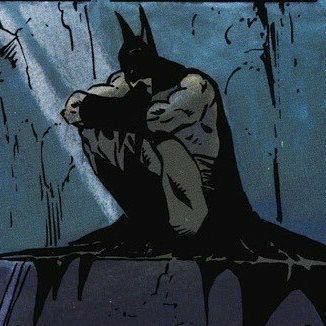 Batman Comics Panels, Batman Pp, Batman Crying, Batman Meme, Random Dump, Dragon Puppet, Batman Robin, Lego Batman, Bruce Wayne