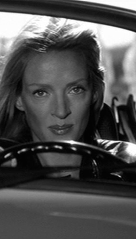 Kill Bill Vol 2 Uma Thurman Kill Bill, Kill Bill 2, Kill Bill Movie, Quentin Tarantino Films, Quentin Tarantino Movies, Tarantino Films, Cinematic Shots, Septième Art, Movie Shots