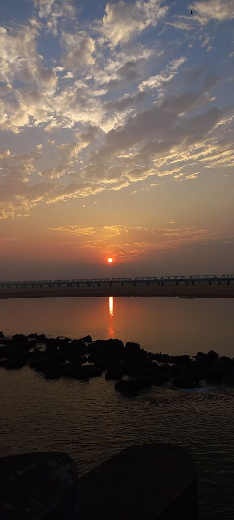 Mahanadi River, River Bridge, Places To Visit, Bridge, Quick Saves