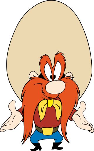 Warner Bros Cartoons, Old Cartoon Characters, Looney Tunes Show, Elmer Fudd, Animated Cartoon Characters, Old School Cartoons, Yosemite Sam, Looney Tunes Characters, Looney Tunes Cartoons