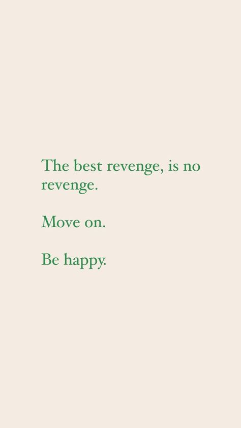 Light Healthy Breakfast, Daglig Motivation, Positive Reminders, Best Revenge, Inspo Quotes, The Best Revenge, Try Your Best, Happy Words, Positive Self Affirmations