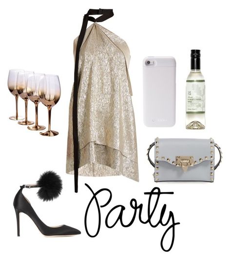 "Gorgeous #88" by bhgrace ❤ liked on Polyvore featuring Roland Mouret, Jimmy Choo, Valentino and PhunkeeTree Eras Tour Outfit Inspiration, Taylor Swift Eras Tour Outfit, Fearless Era, Eras Tour Outfit, Taylor Swift Eras Tour, Taylor Swift Eras, Roland Mouret, Eras Tour, Jimmy Choo