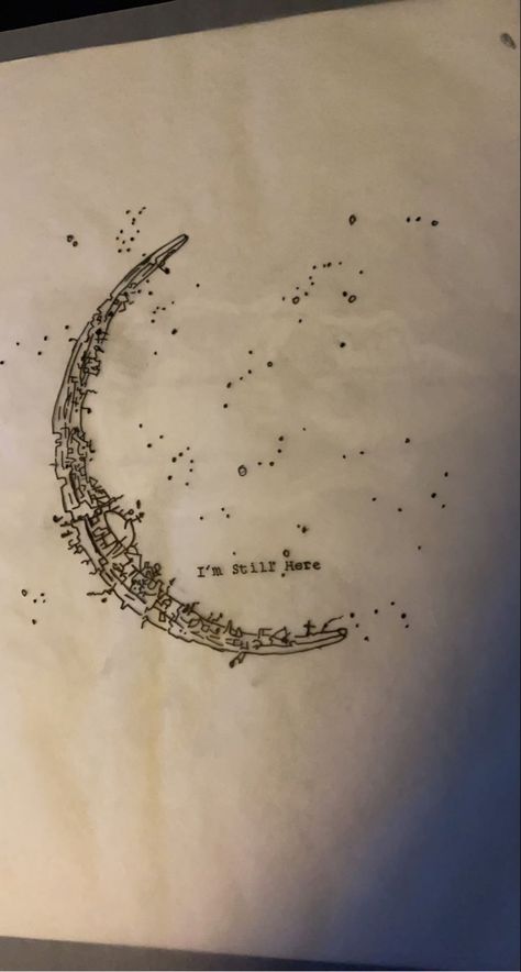 Cassiopeia Constellation Tattoo, Treasure Planet Tattoo, Merlin Tattoo, Planet Tattoo, Astronomy Tattoo, Kitten Tattoo, Planet Drawing, Movie Tattoo, Planet Tattoos