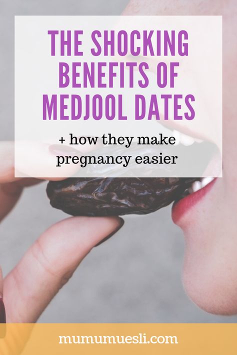 How Many Dates Should You Eat A Day, Benefits Of Medjool Dates, Dates Nutrition Facts, Medjool Dates Benefits, Date Recipes Medjool, Medjool Date Recipes, Benefits Of Eating Dates, Dates During Pregnancy, Eating Dates