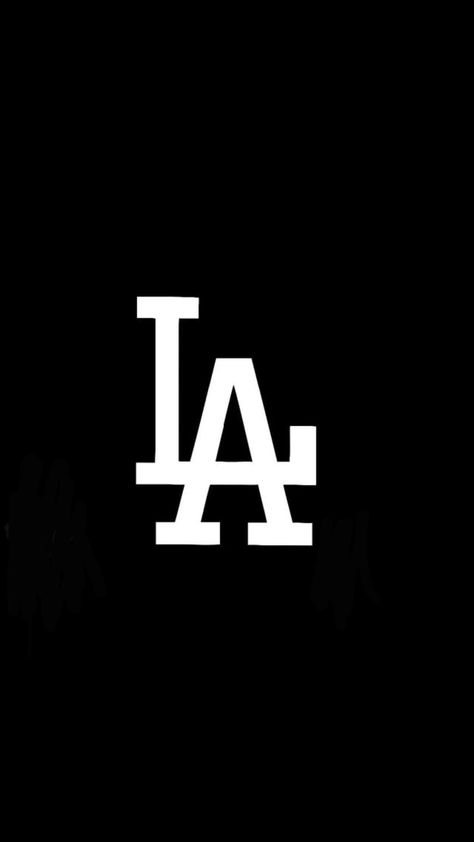 Download Free LA Dodgers Wallpaper. Discover more Baseball, Dodgers, Dodgers Logo, LA Dodgers, Los Angeles Dodgers wallpaper. Dodgers Wallpaper, Baseball Dodgers, La Dodgers Logo, Los Angeles Logo, Los Angeles Wallpaper, Los Angeles Dodgers Logo, Baseball Wallpaper, Lucas Movie, Jordan Logo Wallpaper