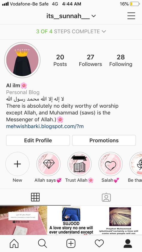 Instagram Bio For Muslims, Hijabi Bio For Instagram, Insta Bio Ideas Aesthetic Islamic, Luxury Bio For Instagram, Study Name Ideas, Islamic Posts For Instagram, Islamic Bio For Facebook, Islamic Name For Instagram, Islamic Captions For Instagram Bio