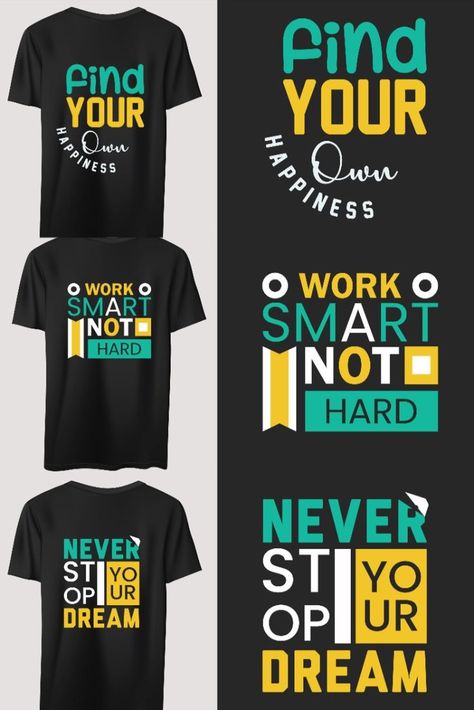 Typography Tshirt Design, Trendy Typography, Merch By Amazon, Typography T Shirt Design, Why Me, Typography T Shirt, Fiverr Gigs, Amazon Merch, T Shirts Design