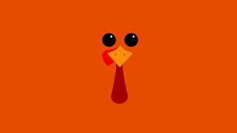 Cute Thanksgiving Backgrounds 1920x1080. Free Thanksgiving Wallpaper, Thanksgiving Wallpapers, Thanksgiving Snoopy, Happy Thanksgiving Wallpaper, 4k Ultra Hd Wallpapers, Turkey Cartoon, Disney Thanksgiving, November Wallpaper, Happy Thanksgiving Turkey