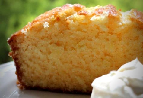 Gluten Free Lemon Pound Cake, Coconut Lemon Cake, Lemon Coconut Cake, Lemon And Coconut Cake, Drizzle Cake, Lemon Cake Recipe, Wedding Cake Recipe, Lemon Coconut, Lemon Pound Cake