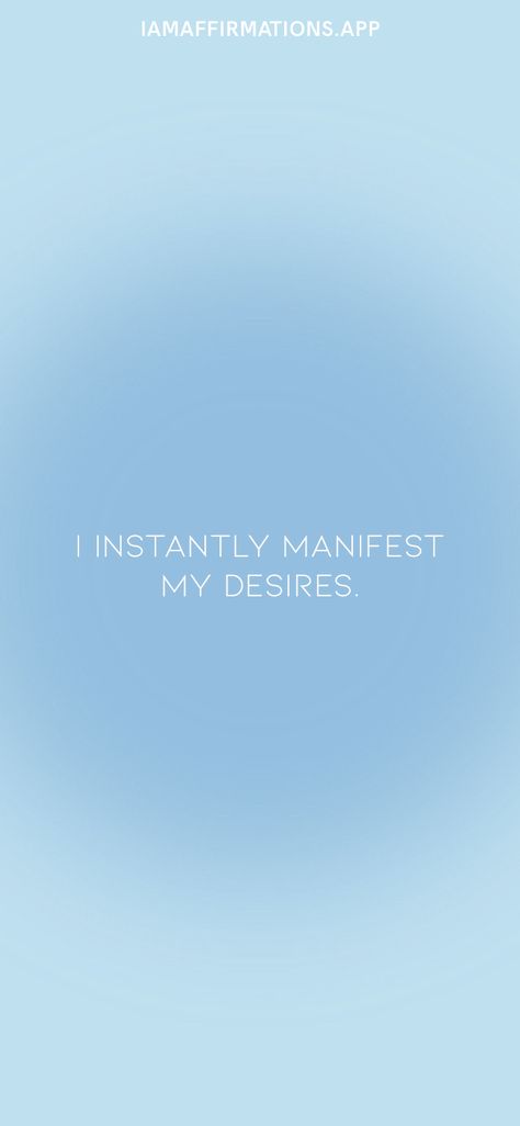 I Can Manifest All My Desires, I Manifest Everything I Desire Wallpaper, Manifest Instantly Affirmations, I Manifest Instantly, License Manifestation, I Manifest Everything I Desire, Manifest Instantly, How To Stay Happy, I Am Manifesting