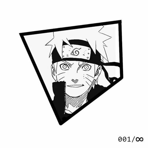 Naruto Tattoo Sketch, Naruto Uzumaki Tattoo, Dora Drawing, Tatoo Styles, Chibi Marvel, Ink Pen Art, Naruto Sketch Drawing, One Piece Tattoos, Naruto Tattoo