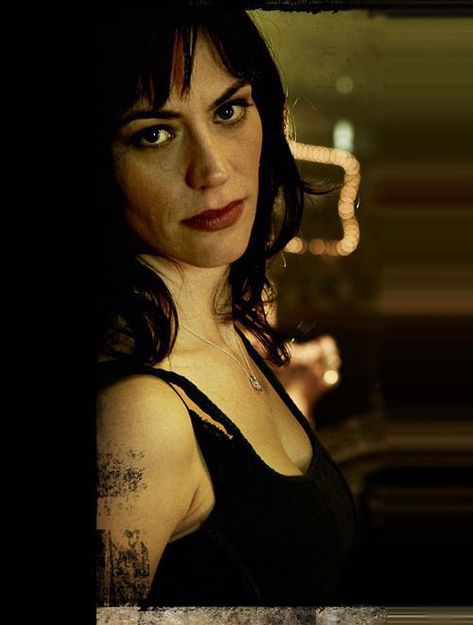 Tara Knowles, Maggie Siff, Dani California, Sons Of Anarchy Motorcycles, Beauty Crush, Kickboxing Workout, Jax Teller, كريستيانو رونالدو, Sons Of Anarchy