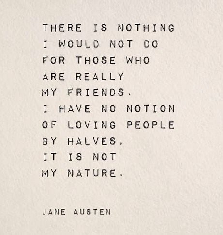 Quoting Literature on Instagram: “Jane Austen - Northanger Abbey. “It is only a novel... or, in short, only some work in which the greatest powers of the mind are displayed,…” Jane Austen Northanger Abbey, Austen Quotes, Infj Things, Northanger Abbey, Jane Austen Quotes, Great Power, A Novel, Love People, Infj