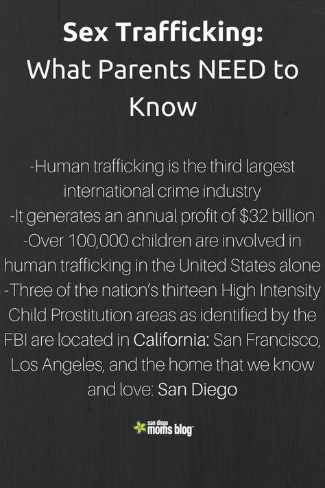 Human Trafficking Awareness Month, Stop Human Trafficking, Human Trafficking Awareness, Private Eye, Underground Railroad, Truth Hurts, What’s Going On, Self Defense, Writing A Book