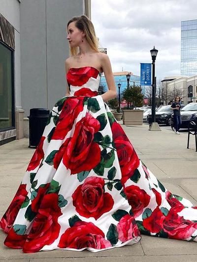 Traditional quinceanera dresses mexican