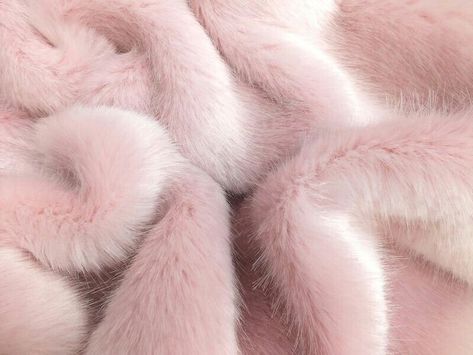 s t a y c u t e // ✧ Pink Fur Aesthetic, Lulu Wilson, Bear Fur Coat, Vintage Pink Aesthetic, Fur Aesthetic, Oc California, Queenie Goldstein, Effie Trinket, Tocoto Vintage