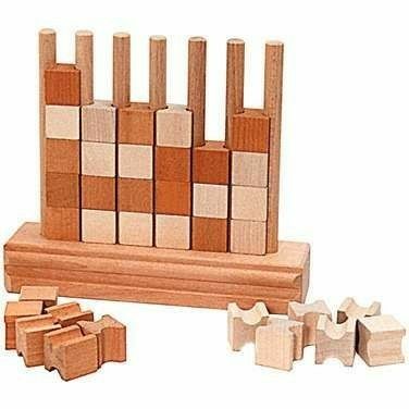 Connect 4, Wood Games, Woodworking Toys, Wooden Games, Diy Holz, Woodworking Workshop, Wood Working For Beginners, Into The Woods, Woodworking Furniture