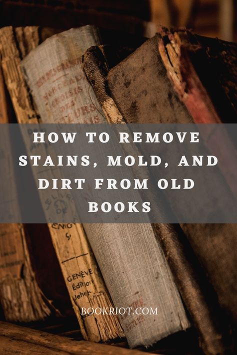 Book Restoration, Homemade Toilet Cleaner, Clean Baking Pans, Deep Cleaning Hacks, Clean Book, Cleaning Painted Walls, Glass Cooktop, Deep Cleaning Tips, Remove Stains